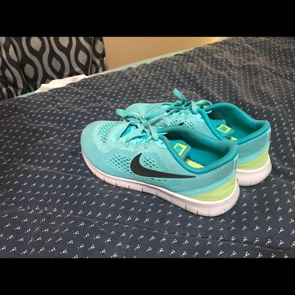 Nike Flex Series - Picture 2 of 3